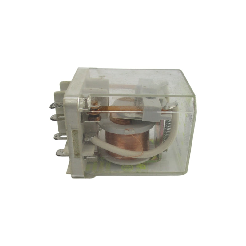 SQUARE D 8501KU12V20 120V 10A NSNP