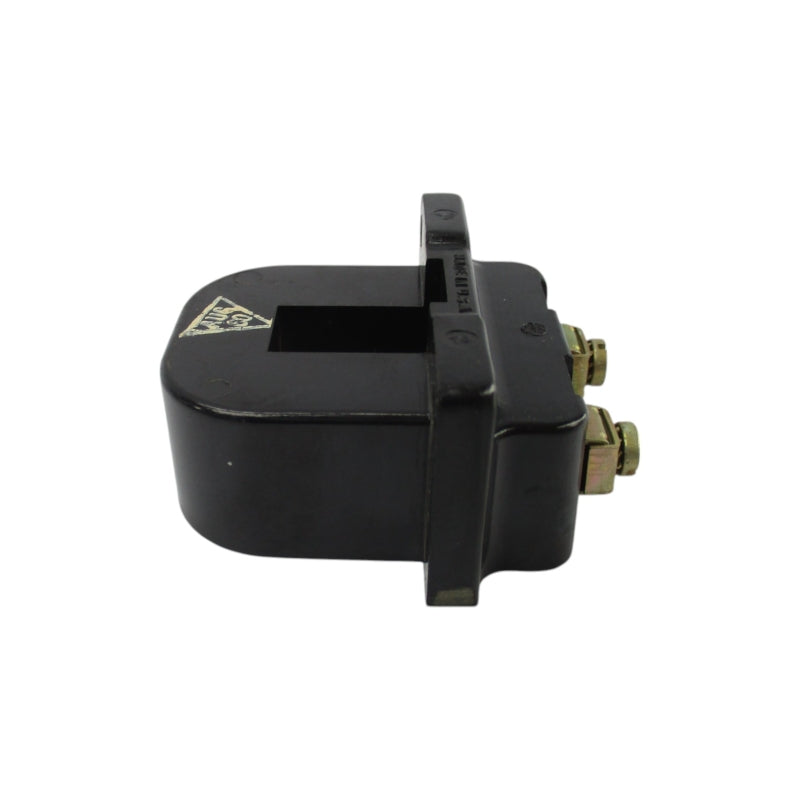GENERAL ELECTRIC 22D135G102 110V NSNP