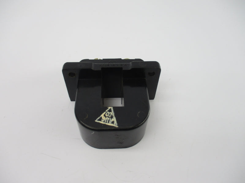 GENERAL ELECTRIC 22D135G102 110V NSNP
