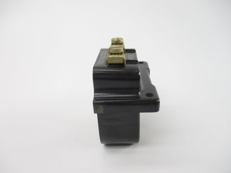 GENERAL ELECTRIC 22D135G102 110V NSNP