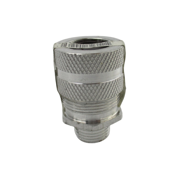 HUBBELL SHC1026 NSNP