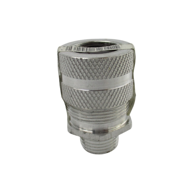 HUBBELL SHC1026 NSNP