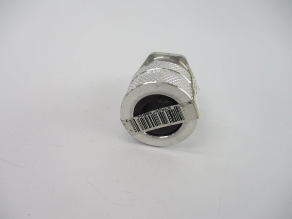 HUBBELL SHC1026 NSNP