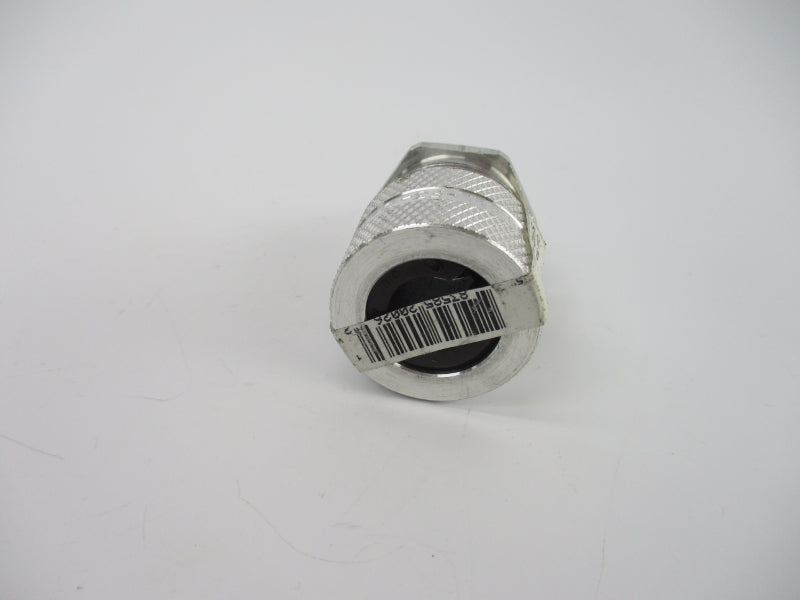 HUBBELL SHC1026 NSNP