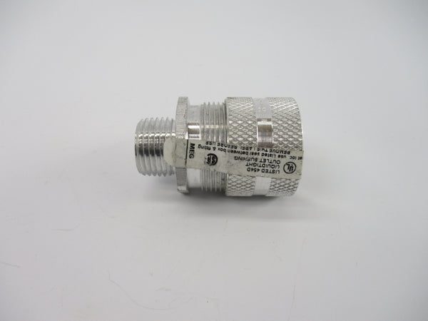 HUBBELL SHC1026 NSNP