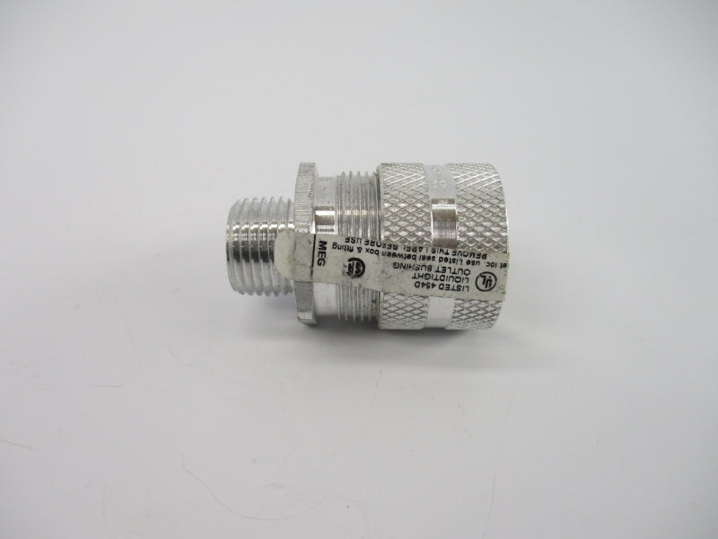 HUBBELL SHC1026 NSNP