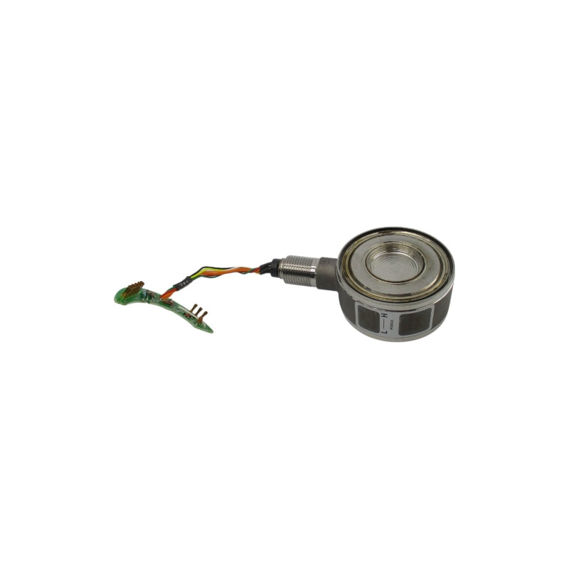 ROSEMOUNT 1151-0011-0042 7141061 NSNP