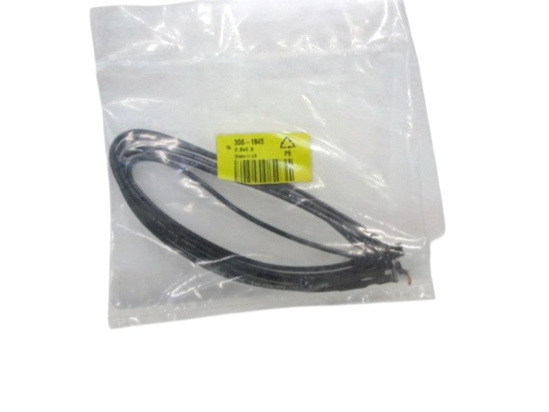 RS COMPONENTS 356-1845 (PKG OF 5) CABLES NSMP