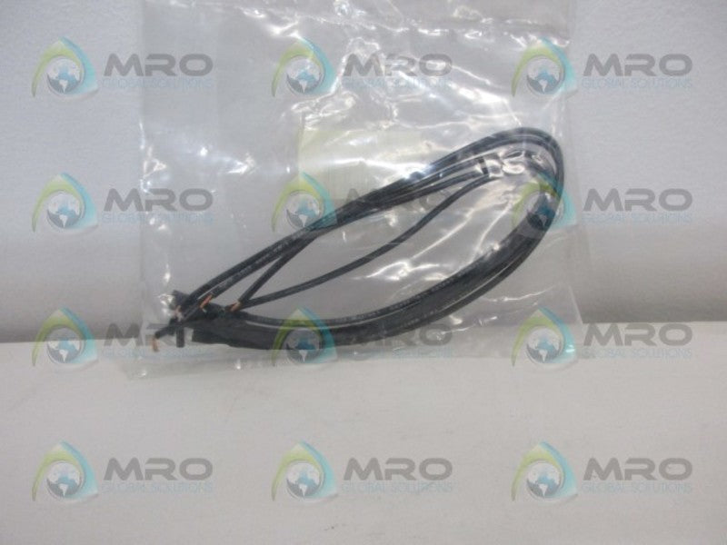 RS COMPONENTS 356-1845 (PKG OF 5) CABLES NSMP