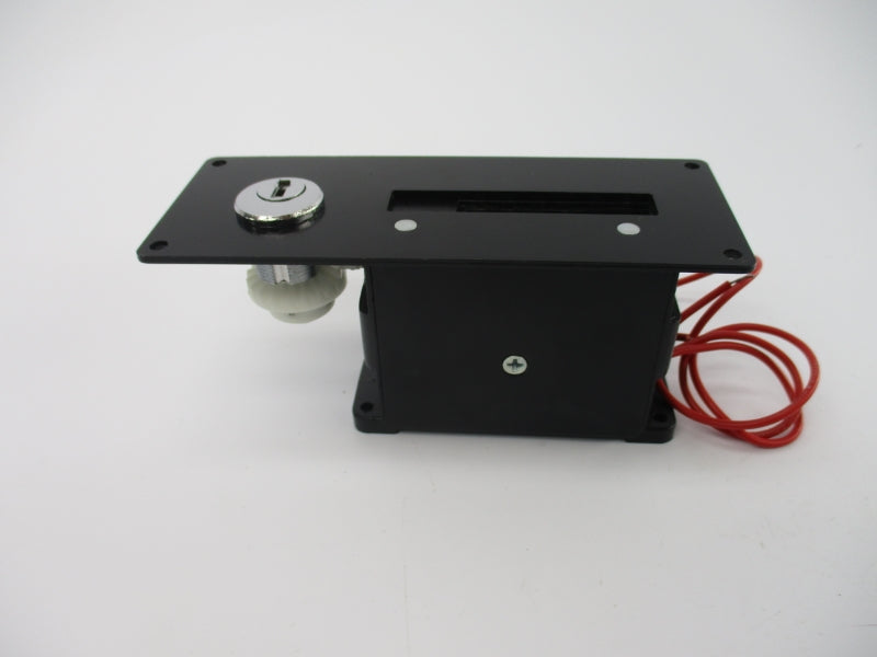 DURANT 6-Y-1-2-RMF-PMU 31083-403 115VAC (NO KEY) NSNP