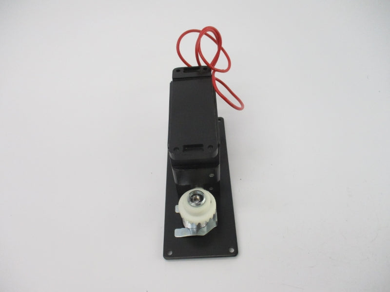 DURANT 6-Y-1-2-RMF-PMU 31083-403 115VAC (NO KEY) NSNP