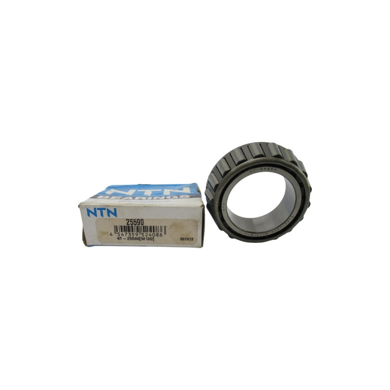 NTN 25590 4T-25590(M100) NSMP