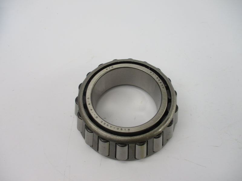 NTN 25590 4T-25590(M100) NSMP