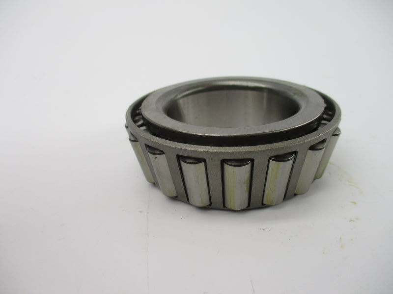 NTN 25590 4T-25590(M100) NSMP
