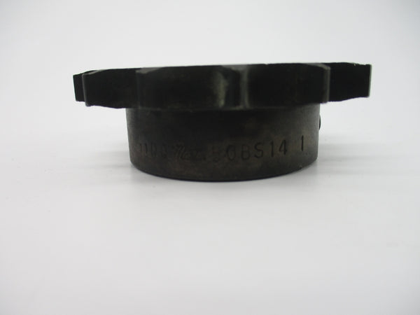 MARTIN 50BS14 1" NSMP