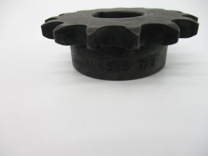 MARTIN 40BS15 7/8" NSMP