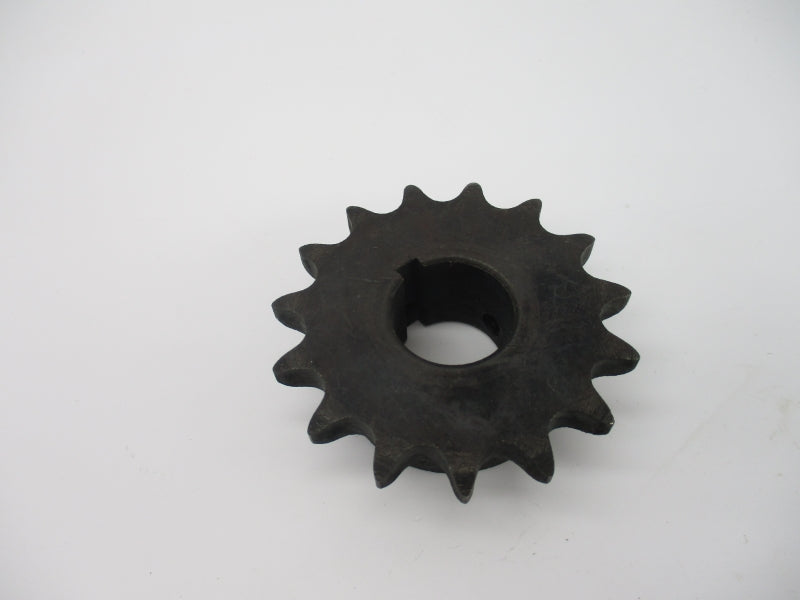 MARTIN 40BS15 7/8" NSMP