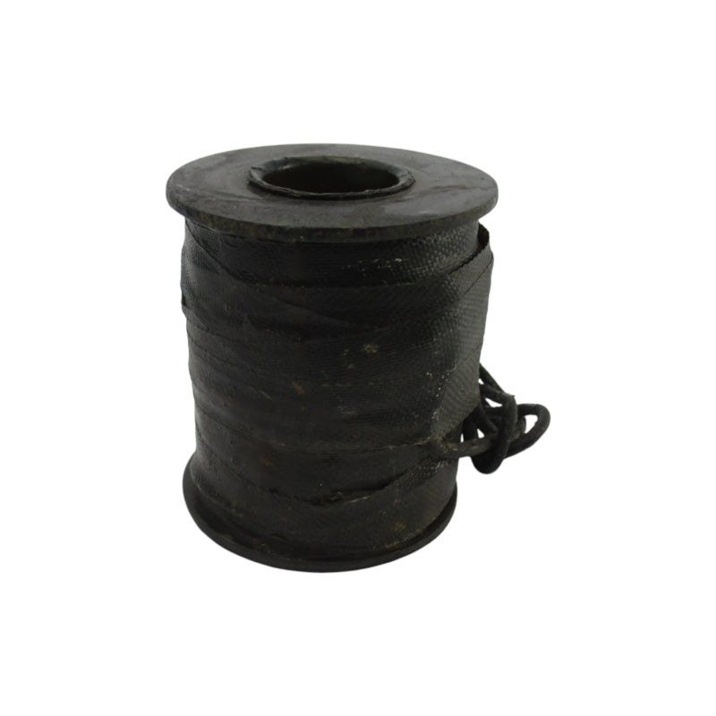 GENERAL ELECTRIC 22D11G2 250VDC UNMP
