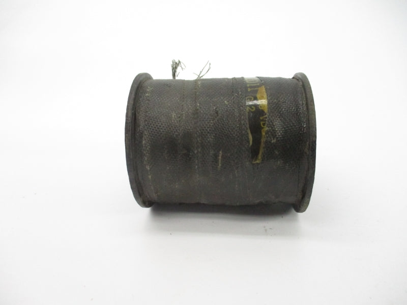 GENERAL ELECTRIC 22D11G2 250VDC UNMP