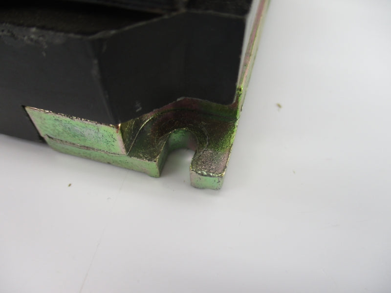 SQUARE D 8903LG30 SER. C 277V 20A UNMP