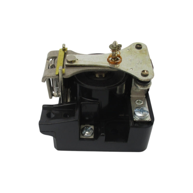 POTTER& BRUMFIELD PRD-3DH0-24 125VDC 20A NSNP