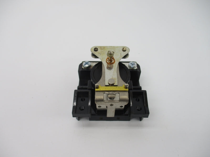POTTER& BRUMFIELD PRD-3DH0-24 125VDC 20A NSNP