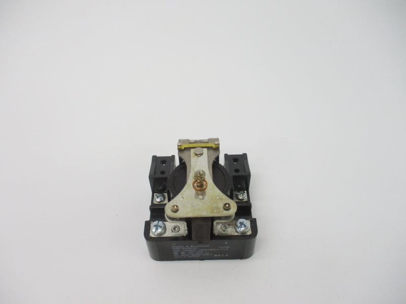 POTTER& BRUMFIELD PRD-3DH0-24 125VDC 20A NSNP