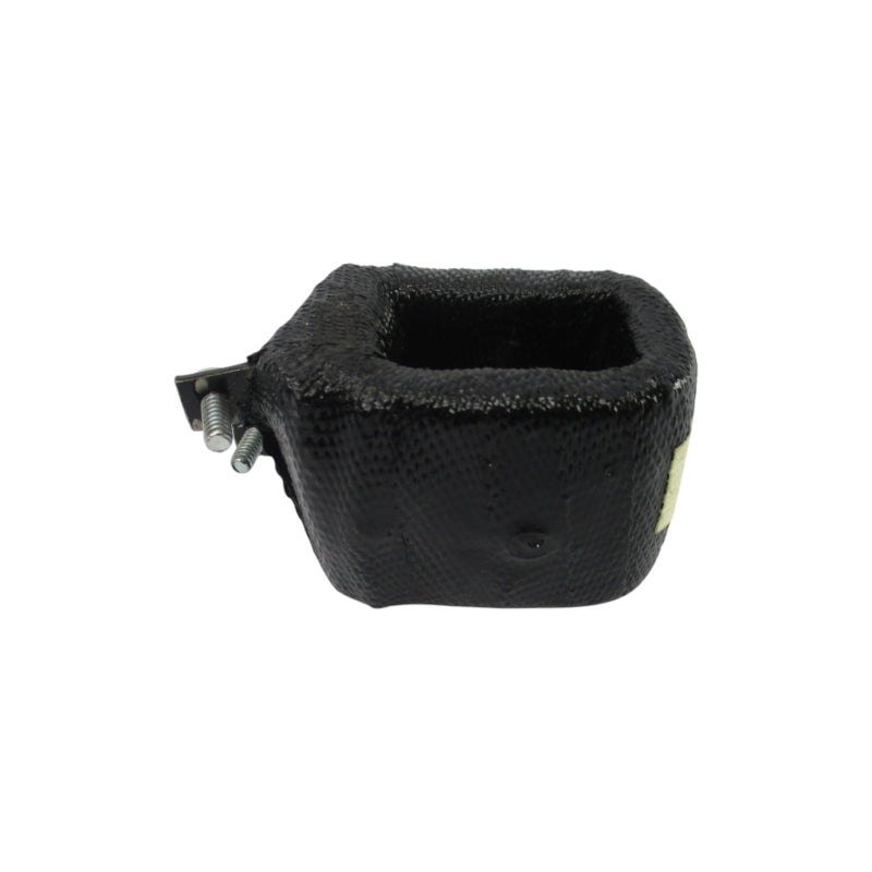 CUTLER HAMMER 1335-2 220V NSNP