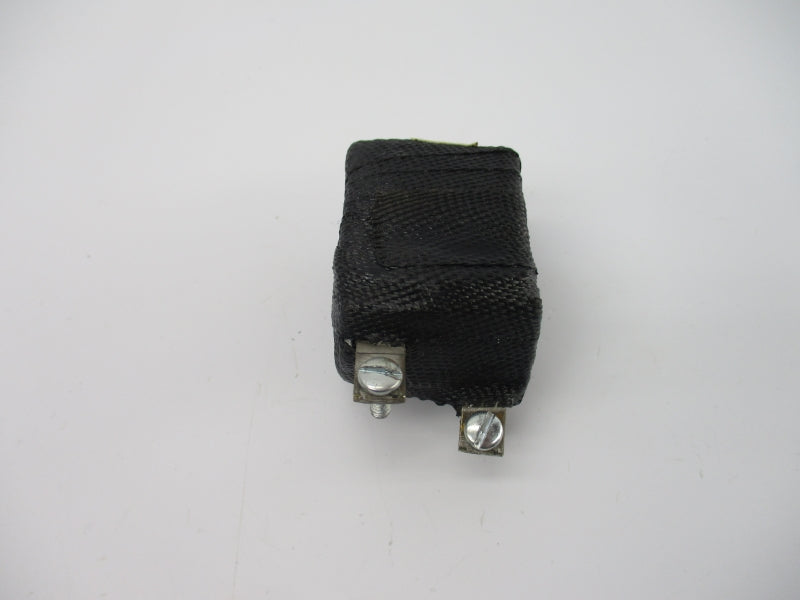 CUTLER HAMMER 1335-2 220V NSNP