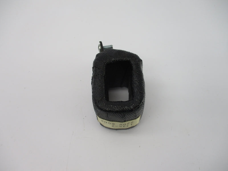 CUTLER HAMMER 1335-2 220V NSNP