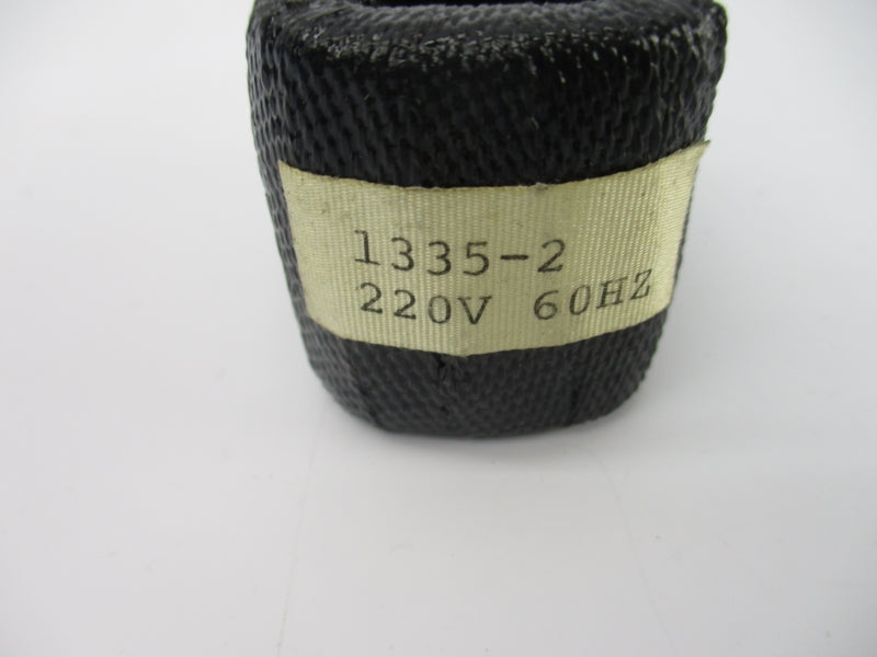 CUTLER HAMMER 1335-2 220V NSNP