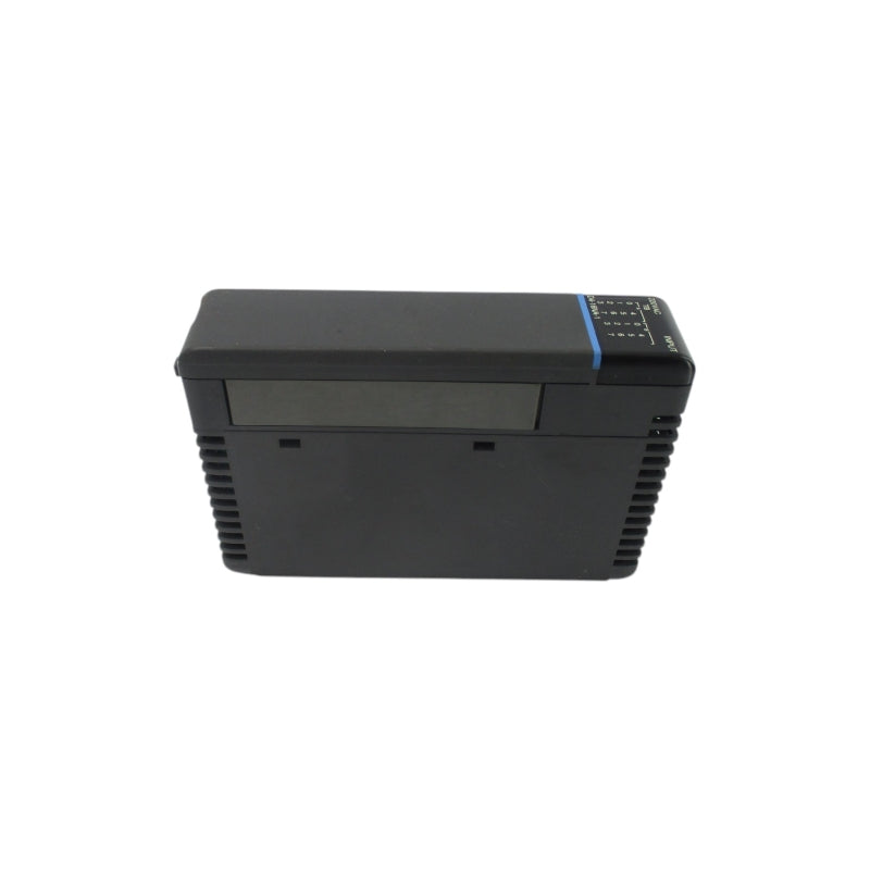AUTOMATION DIRECT D4-16NA-1 220VAC NSNP