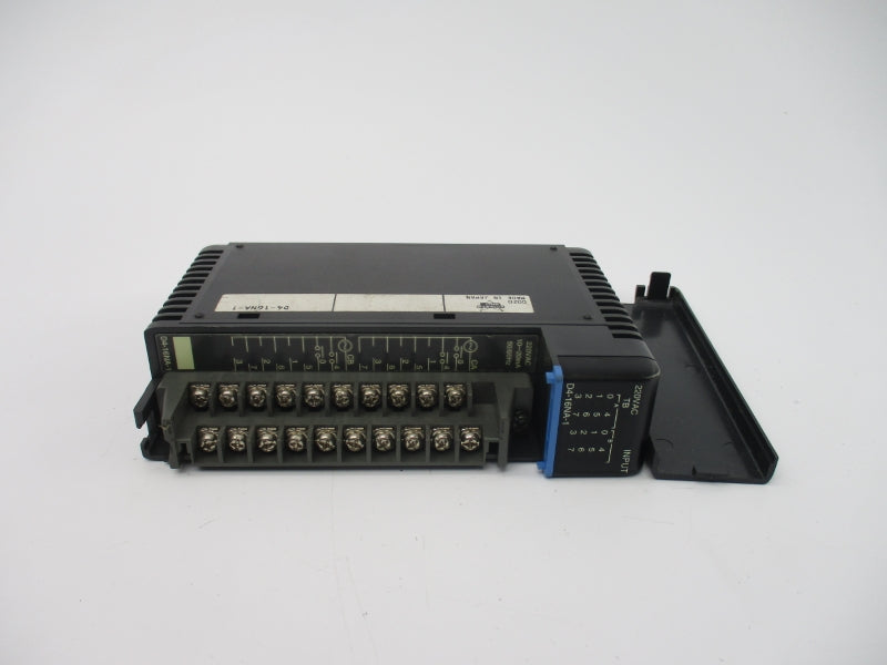 AUTOMATION DIRECT D4-16NA-1 220VAC NSNP