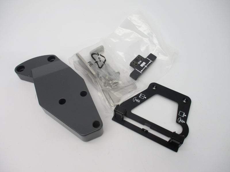 FISHER CONTROLS MTG-225-330769 NSMP