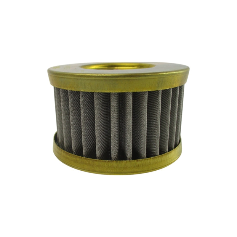 ARGO HYTOS S3.0805-51 NSNP