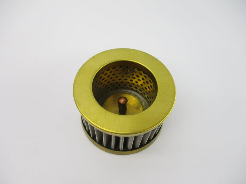ARGO HYTOS S3.0805-51 NSNP