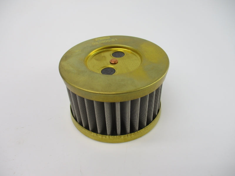 ARGO HYTOS S3.0805-51 NSNP