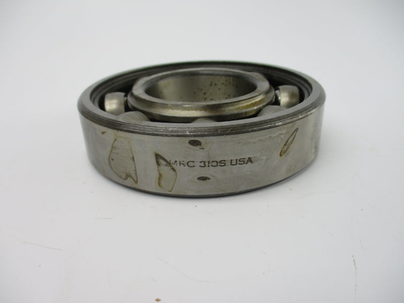 MRC BEARINGS 310S0018 NSMP
