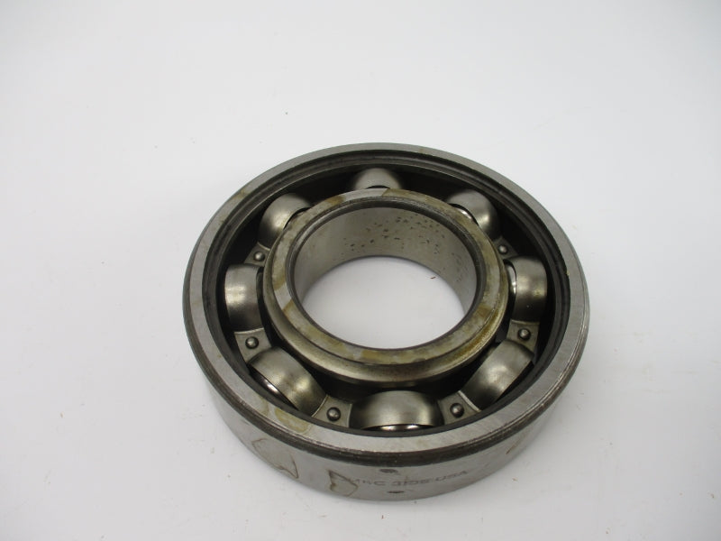 MRC BEARINGS 310S0018 NSMP