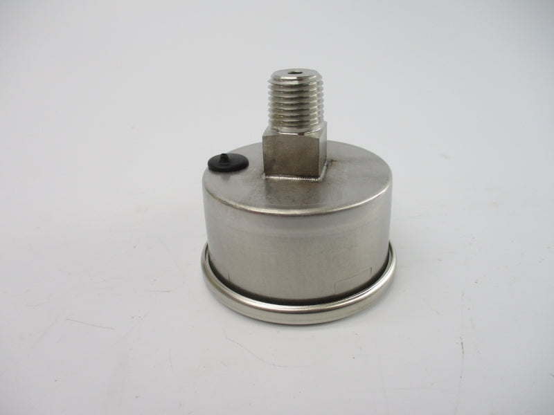 WIKA 4214318 60PSI NSMP