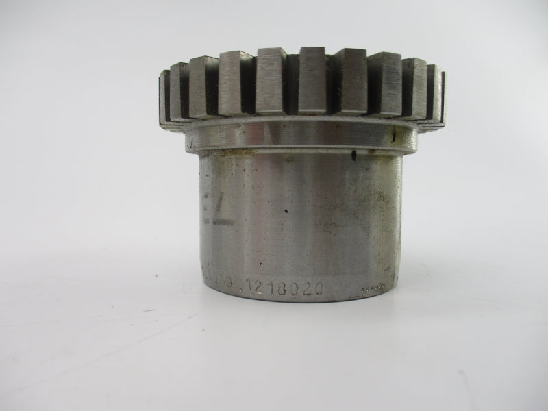 FALK 1218020 1030T NSMP