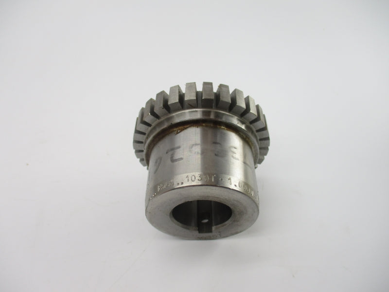 FALK 1218020 1030T NSMP