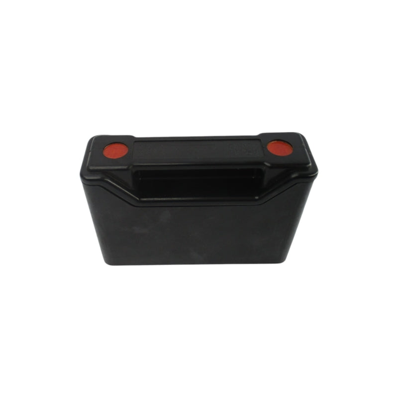 RED SPOT RS32 BS88 660VAC 32A NSNP
