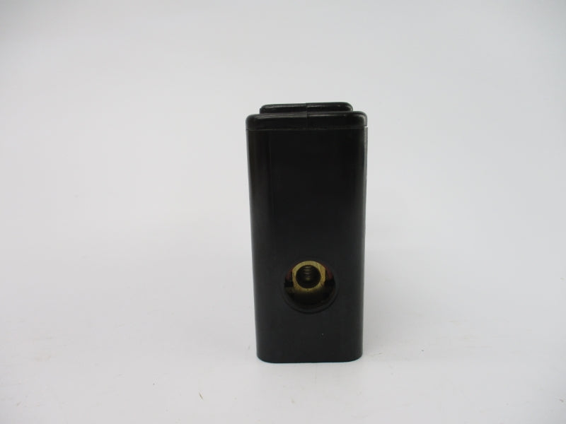 RED SPOT RS32 BS88 660VAC 32A NSNP
