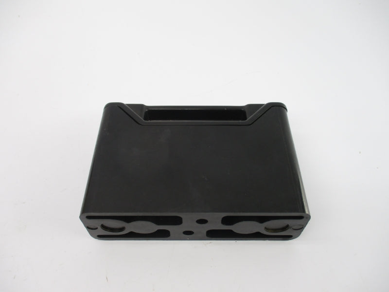 RED SPOT RS32 BS88 660VAC 32A NSNP