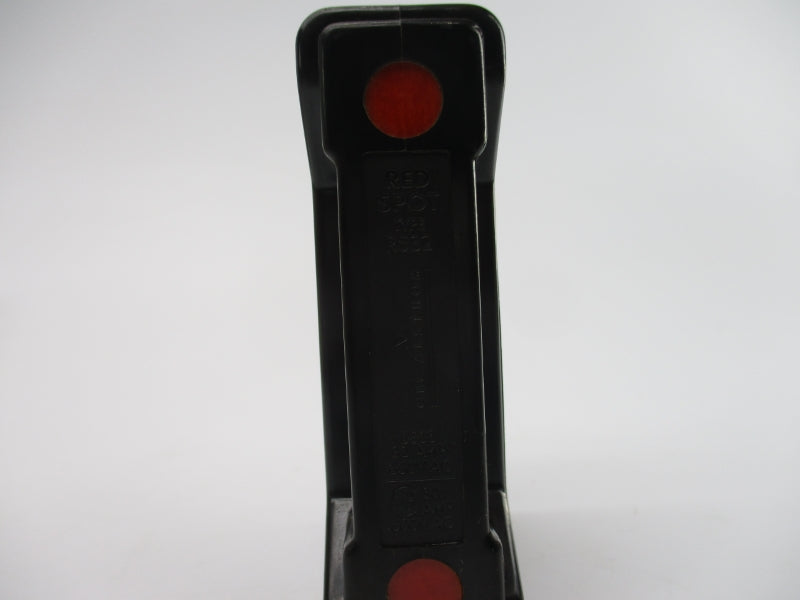 RED SPOT RS32 BS88 660VAC 32A NSNP