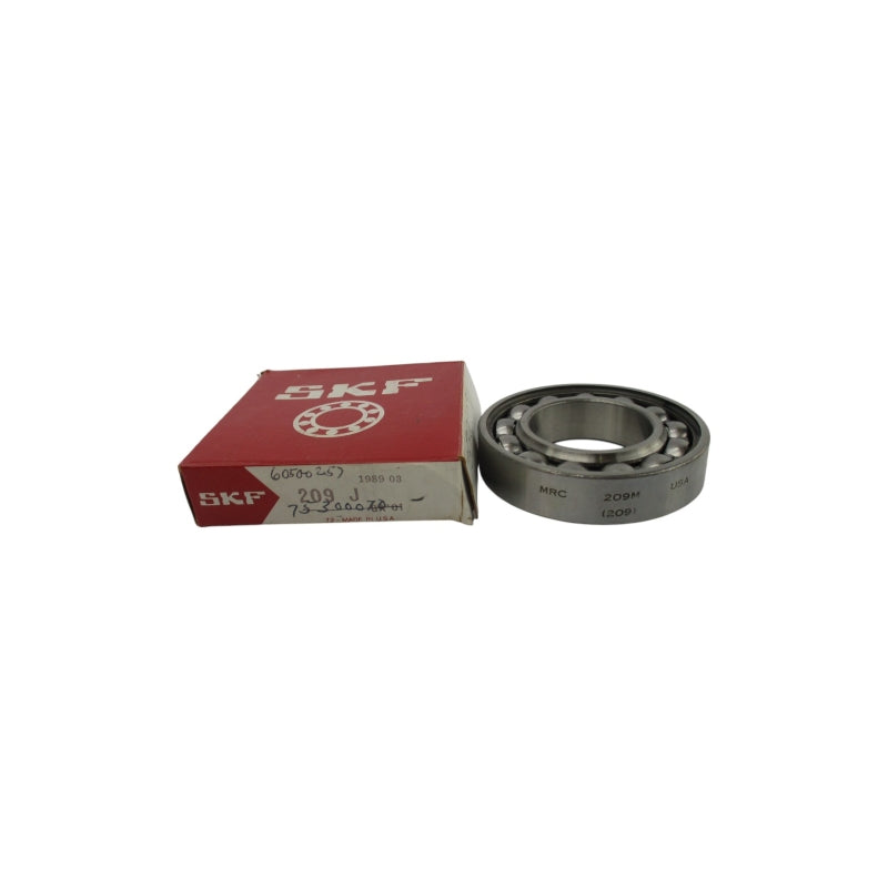 SKF 209J NSMP
