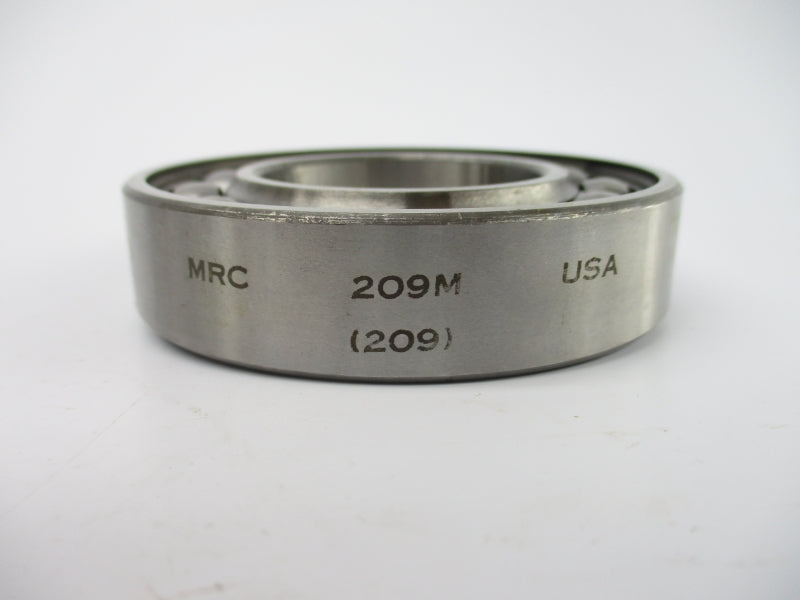 SKF 209J NSMP
