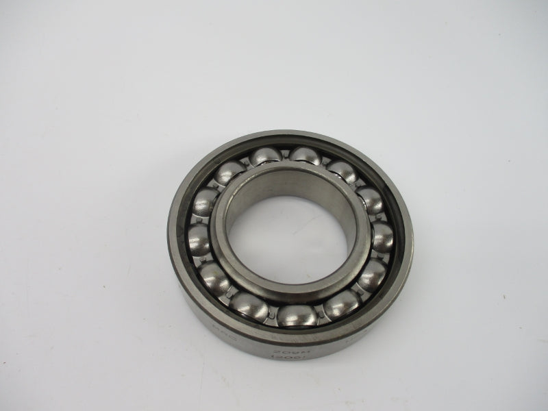 SKF 209J NSMP