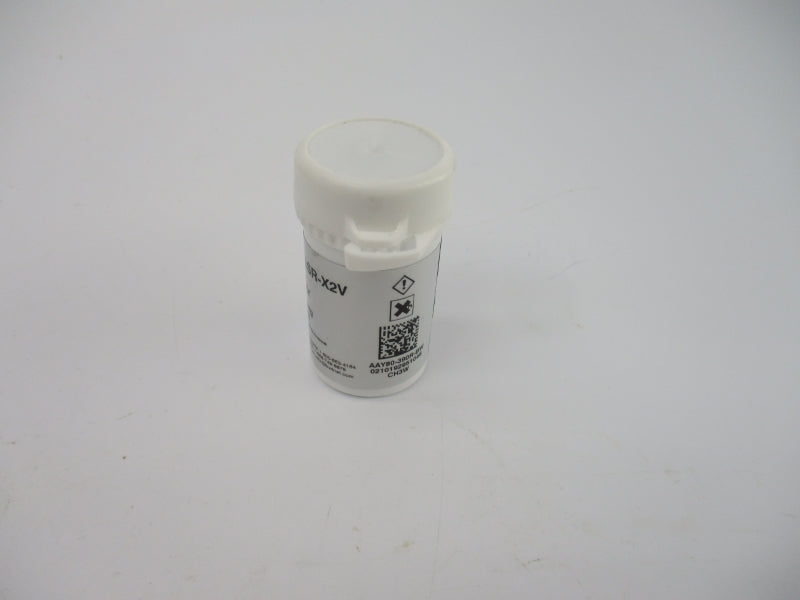 BW TECHNOLOGIES 4OXV O2 SR-X2V NSFS